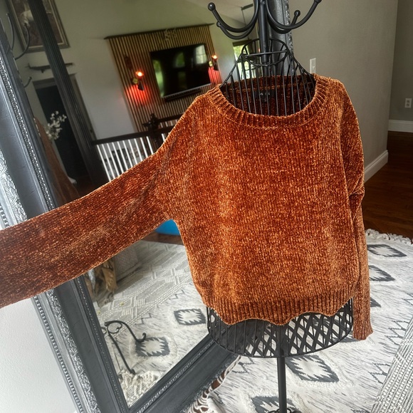 Bronze swearer - Picture 2 of 2